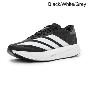 (���) �A�f�B�_�X �A�f�B�[��SL2�����j���O�V���[�Y adidas adiZero SL2 Running Shoes
