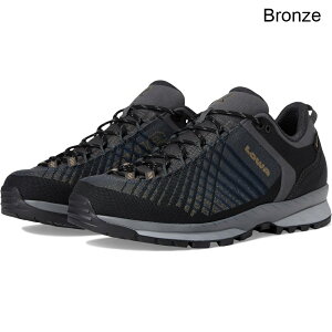 (���) ���[�o �����Y �J���b�c�@Gtx�� lowa Carezza Gtx Lo