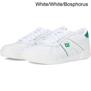 (���) �E�B���\�� �v���X�^�b�t87 wilson Pro Staff 87