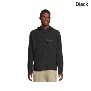 (���) �R�����r�A �����Y �t�@�X�g�g���b�N�I�[�o�[���C�t�[�h�t���t���W�b�v columbia Fast Trek Overlay Hooded Full Zip