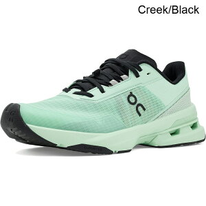 (���) �I�� �N���E�h�p���X�v�� on Cloudpulse Pro