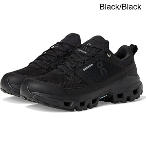 (���) �I�� �����Y �N���E�h���b�N���E�h�� on Cloudrock Low Waterproof