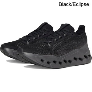 (���) �I�� �N���E�h�T�[�t�@�[ �}�b�N�X on Cloudsurfer Max