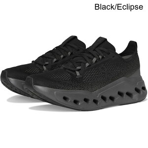 (���) �I�� �����Y �N���E�h�T�[�t�@�[ �}�b�N�X on Cloudsurfer Max