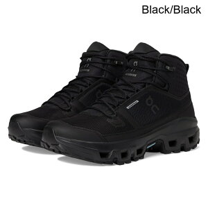 (���) �I�� �����Y �N���E�h���b�N�~�b�h�h�� on Cloudrock Mid Waterproof