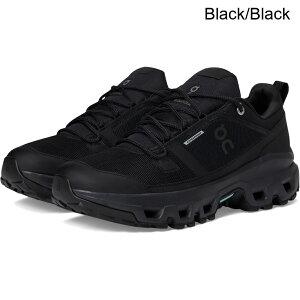 (���) �I�� �N���E�h���b�N���E�h�� on Cloudrock Low Waterproof