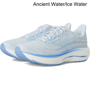 (���) �~�Y�m �E�F�[�u���C�_�[29 mizuno Wave Rider 29