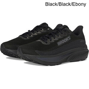 (���) �u���b�N�X �S�[�X�g17 GTX brooks Ghost 17 GTX