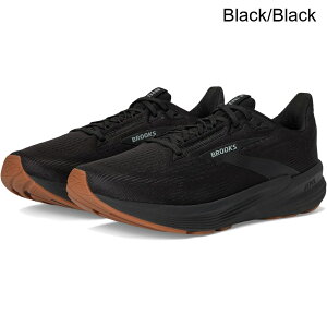 (���) �u���b�N�X �����Y �����F��8 brooks Revel 8