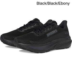 (���) �u���b�N�X �S�[�X�g17 GTX brooks Ghost 17 GTX