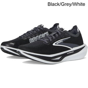 (���) �u���b�N�X �n�C�y���I��3 brooks Hyperion 3