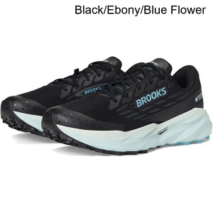 (���) �u���b�N�X �J�X�J�f�B�A19 GTX brooks Cascadia 19 GTX
