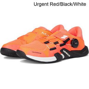 (���) �j���[�o�����X �~�j�}�XTR�{�Av2 new balance Minimus TR BOA v2