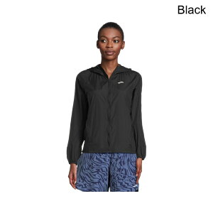 (���) �u���b�N�X �L���m�s�[�p�b�J�u���W���P�b�g brooks Canopy Packable Jacket