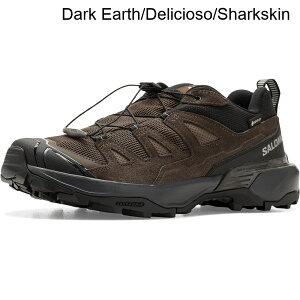 (���) �T������ X�E���g��LTR�~�b�hGTX salomon X Ultra LTR Mid GTX