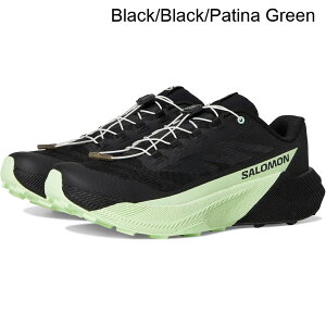 (���) �T������ �p���T�[ salomon Pulsar