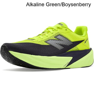 (���) �j���[�o�����X �t���[�G���Z�����x��v5 new balance FuelCell Rebel v5