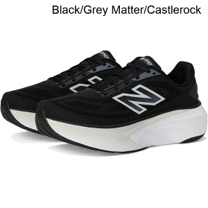 (���) �j���[�o�����X �t���b�V���t�H�[��X���Av6 new balance Fresh Foam X More v6