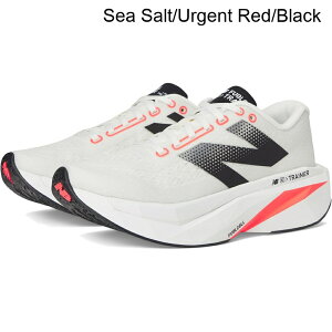 (���) �j���[�o�����X �t���[�G���Z���X�[�p�[�J���v�g���[�i�[v3 new balance FuelCell SuperComp Trainer v3