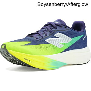 (���) �j���[�o�����X �t���[�G���Z���X�[�p�[�J���v�G���[�gv5 new balance FuelCell SuperComp Elite v5