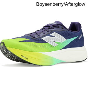 (���) �j���[�o�����X �t���[�G���Z���X�[�p�[�J���v�G���[�gv5 new balance FuelCell SuperComp Elite v5