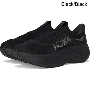 (���) �z�J �X�J�C���[�h���[�X���X hoka Skyward Laceless