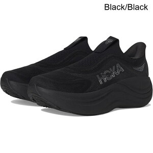 (���) �z�J �X�J�C���[�h���[�X���X hoka Skyward Laceless