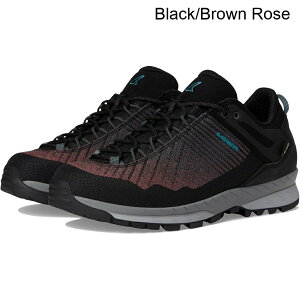 (���) ���[�o �J���b�c�@Gtx�� lowa Carezza Gtx Lo