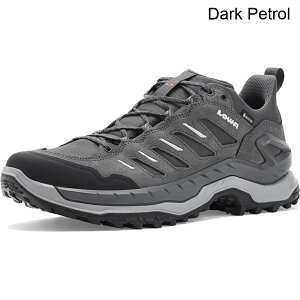 (���) ���[�o �����Y �C�m�[�{Gtx�� lowa Innovo Gtx Lo