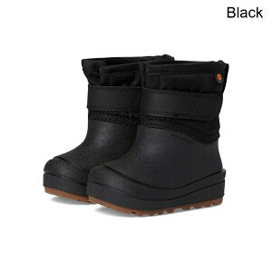 (���) �{�O�X �L�b�Y �x�r�[ �X�m�[ �V�F�� (�g�h���[) bogs Baby Snow Shell (Toddler)