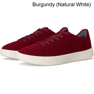 (���) �I�[���o�[�h �E�[���N���[�U�[ allbirds Wool Cruiser