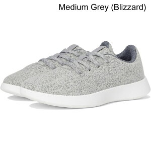 (���) �I�[���o�[�h �E�[�������i�[NZ allbirds Wool Runner NZ