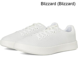 (���) �I�[���o�[�h �N���[�U�[ allbirds Cruiser