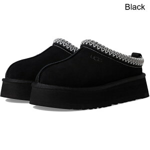 (���) �A�O �^�YII ugg Tazz II