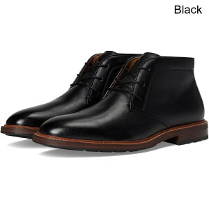 (���) �t���[�V���C�� �����Y �A���Z���v���[���g�E�`���b�J�u�[�c florsheim Anthem Plain Toe Chukka Boots