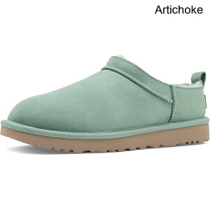 (���) �A�O �N���V�b�N�}�C�N�� ugg Classic Micro