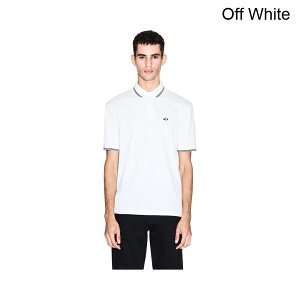 (���) �A���}�[�j�G�N�X�`�F���W �G�b�Z���V�������S�|�� armani exchange Essential Logo Polo