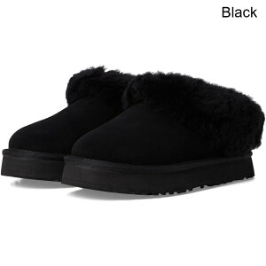 (���) �A�O �^�[�� ugg Tazzelle