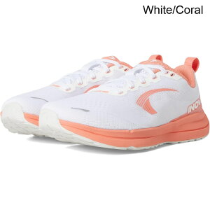 (���) �C�m���F�C�g ���[�h�t���C�[�� inov8 Roadfly Zero