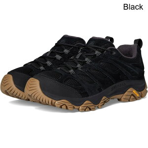(���) ������ �����Y ���A�u3���f�B�W�b�v merrell Moab 3 Ready Zip