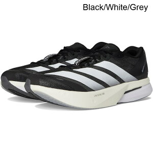 (���) �A�f�B�_�X �A�f�B�[���{�X�g��13�����j���O�V���[�Y adidas Adizero Boston 13 Running Shoes