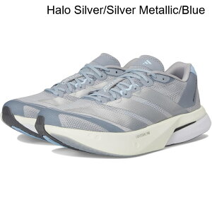 (���) �A�f�B�_�X �A�f�B�[���{�X�g��13�����j���O�V���[�Y adidas Adizero Boston 13 Running Shoes