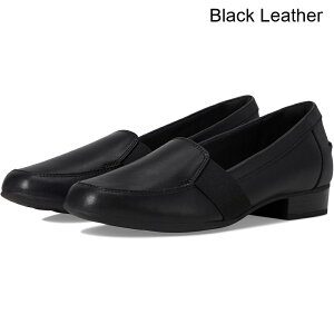 (���) �N���[�N�X �W�����G�b�g�r�[�g clarks Juliet Beat