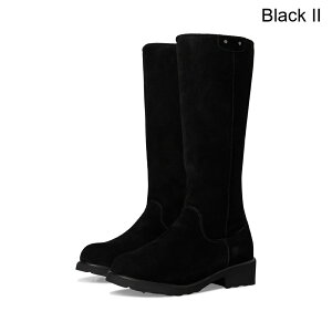 (���) �x�A�p�E �I�[�h���i bearpaw Audrina
