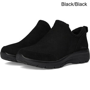 (���) �X�P�b�`���[�Y �C�[�W�[�S�[�C���O - �X�E�B�[�g�r�w�C�r�A skechers Easy Going - Sweet Behavior
