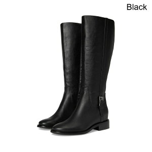 (���) �h���`�F�E���B�^ �L���A��H2o���C�h�J�[�t dolce vita Kilian H2o Wide Calf