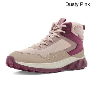 (���) ������ �L�b�Y S�m���@�s�[�N�~�b�h merrell S Nova Peak Mid (Little Kid/Big Kid)