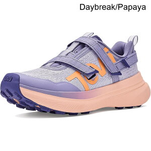 (���) �e�o �A�x���g���C���V���[ teva Aventrail Shoe
