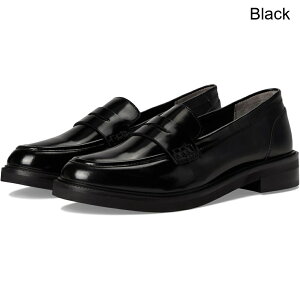 (���) �Z�C�V�F�� �h�[�o�[���[�t�@�[ seychelles Dover Loafer
