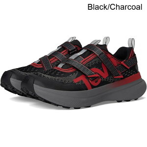(���) �e�o �A�x���g���C�� teva Aventrail